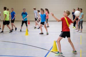 Sport Und Spiel 2019 104