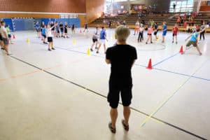 Sport Und Spiel 2019 105