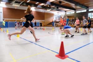 Sport Und Spiel 2019 106