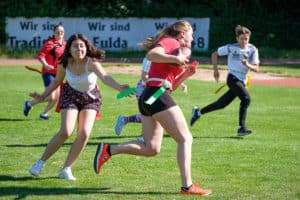 Sport Und Spiel 2019 110