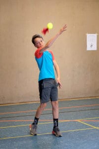 Sport Und Spiel 2019 118