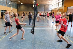 Sport Und Spiel 2019 119