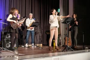 Abend Der Kultur 129