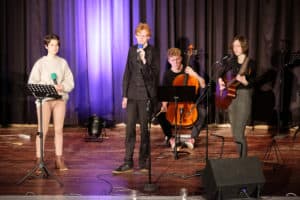 Abend Der Kultur 156