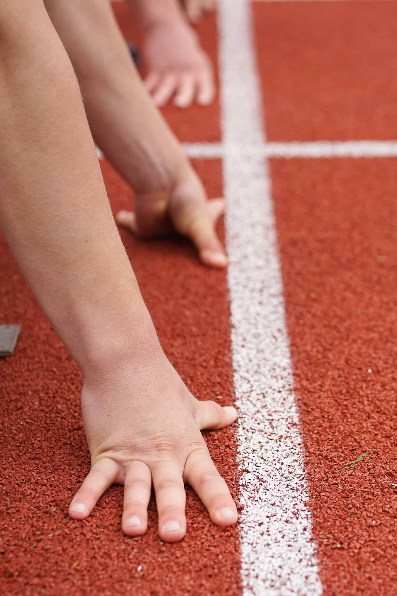 RTZ-Vortragsabend 3 Buju 2018 120