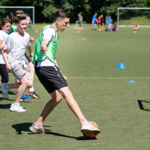 Sport Und Spiel 2019 134