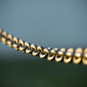 Cropped Chain 690966 1920.jpg