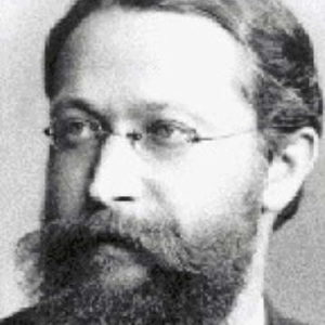 Cropped Db Ferdinand Braun1 20131029 1215158050.jpg