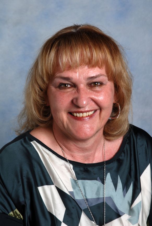 Baier frau baier 2013 20131103 1557334085