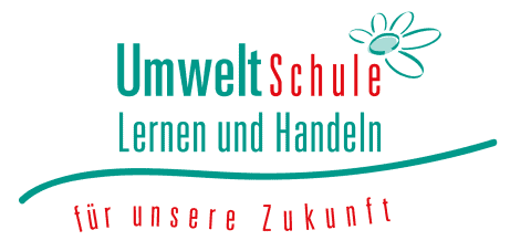 logo uws neu 2016 rgb