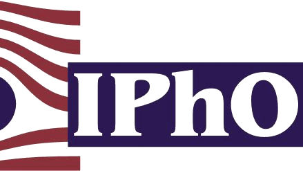 logo physik olympiade2 20180518 1918625172