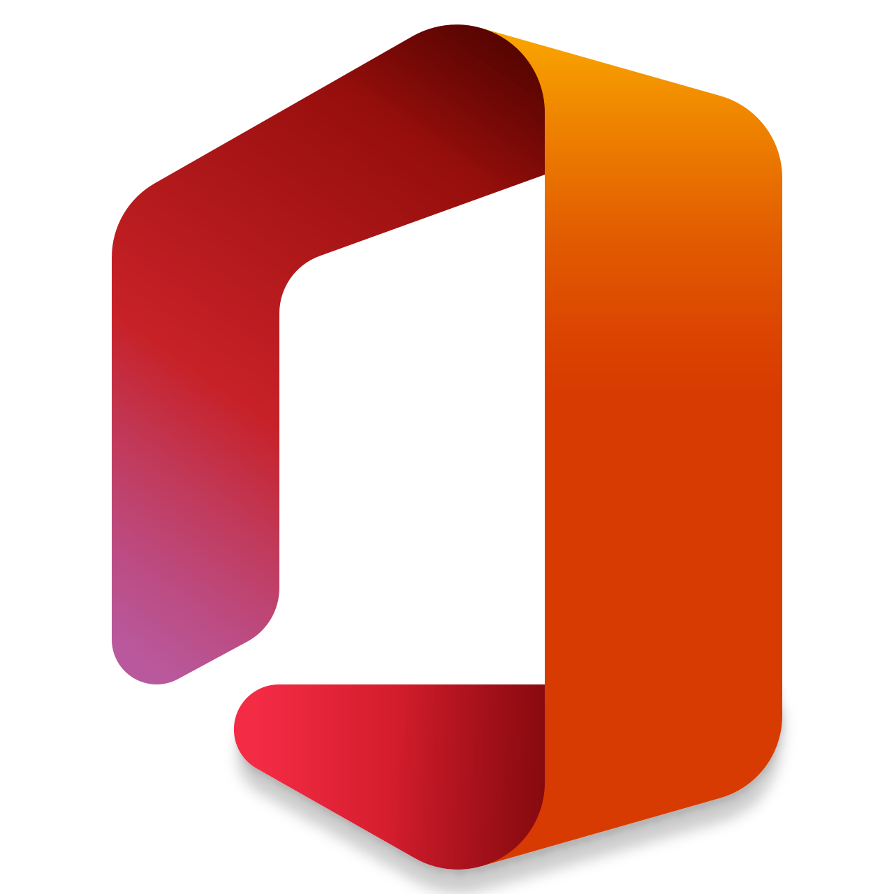 1280px Microsoft Office logo 2019–present.svg