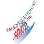 Regionales Talentzentrum | Domgymnasium Fulda