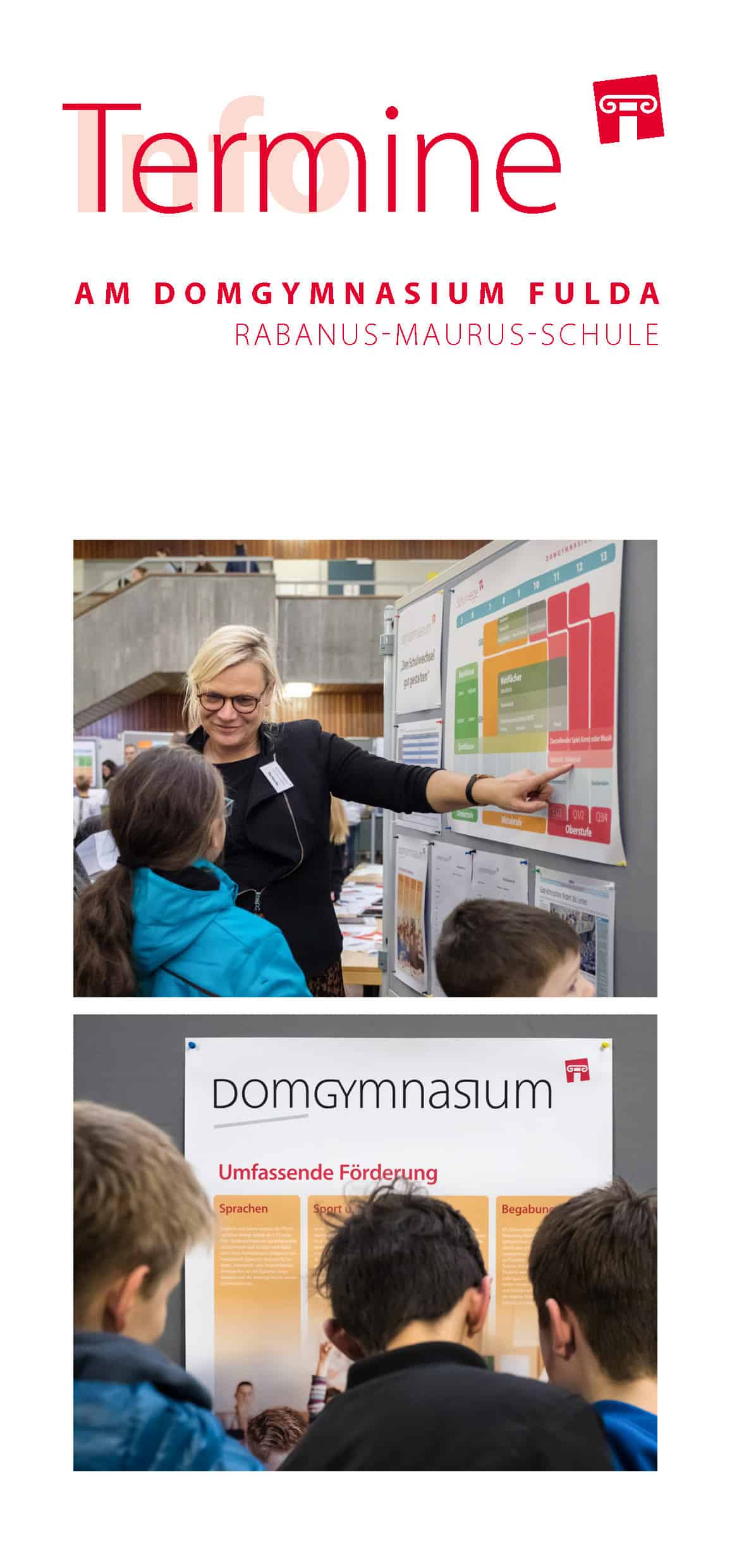 Info Gespraeche 2020 Seite 1