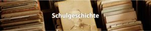 Cropped Schulgeschichte Logo2.jpg