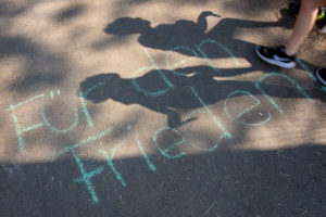 Spendenlauf Kleine Datei 001