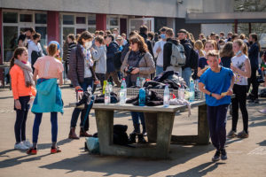 Spendenlauf Kleine Datei 002
