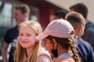 Spendenlauf Kleine Datei 005