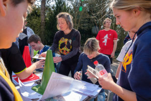 Spendenlauf Kleine Datei 008