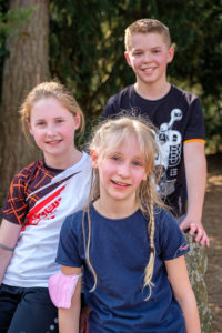 Spendenlauf Kleine Datei 010