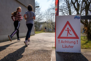 Spendenlauf Kleine Datei 011