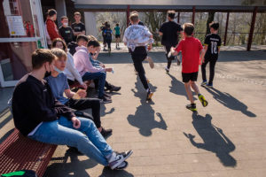Spendenlauf Kleine Datei 012