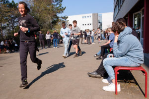 Spendenlauf Kleine Datei 013