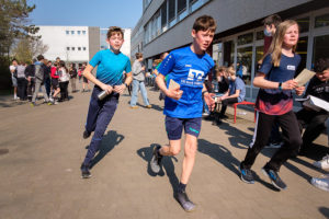 Spendenlauf Kleine Datei 014