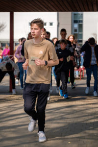 Spendenlauf Kleine Datei 015