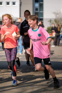 Spendenlauf Kleine Datei 018