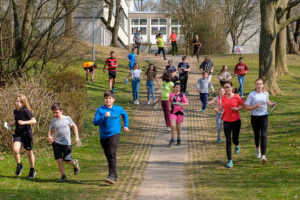 Spendenlauf Kleine Datei 020