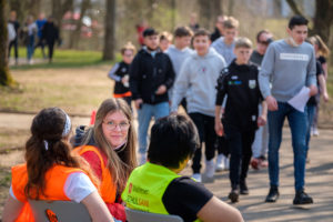 Spendenlauf Kleine Datei 021