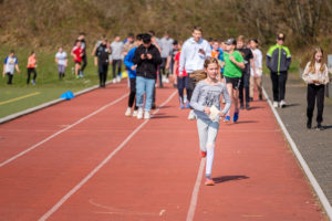 Spendenlauf Kleine Datei 024