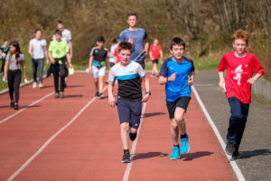Spendenlauf Kleine Datei 025