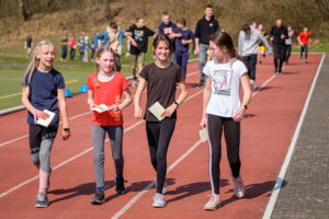 Spendenlauf Kleine Datei 026