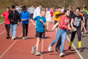 Spendenlauf Kleine Datei 028