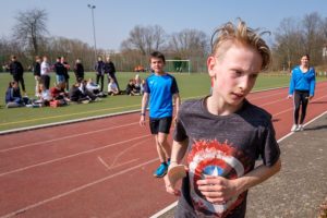 Spendenlauf Kleine Datei 029