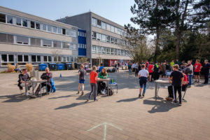 Spendenlauf Kleine Datei 031