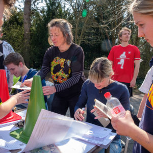 Cropped Spendenlauf 008.jpg