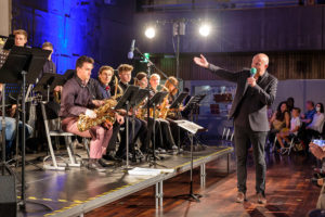 Musikabend Sommer 2022 Klein 029