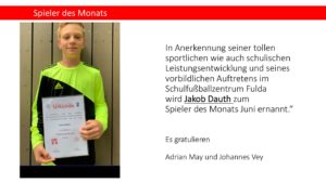 Spieler Des Monats Juni Homepage 001