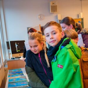 Tag Der Offenen Tür 2022 Homepage 023