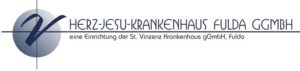 Herz Jesu Krankenhaus Fulda