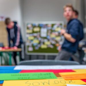 Tag Der Offenen Tür 2022 Homepage 044