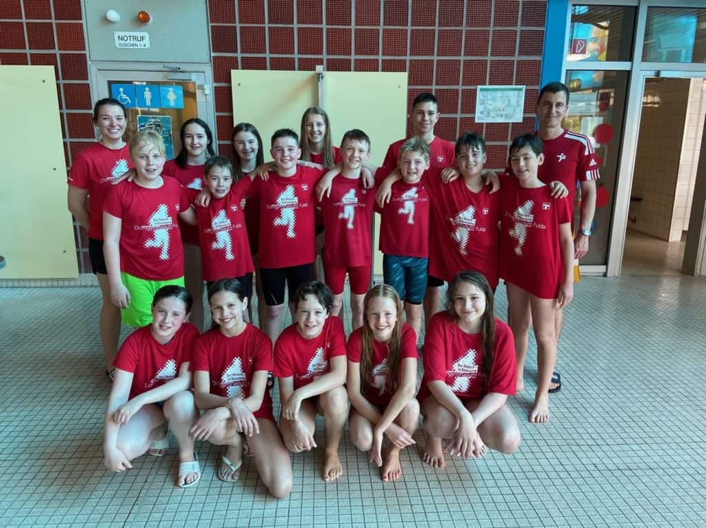 Jugend Trainiert Für Olympia Landesfinale Schwimmen Domgymnasium Fulda Jugend Trainiert Für Olympia Landesfinale Schwimmen Domgymnasium Fulda
