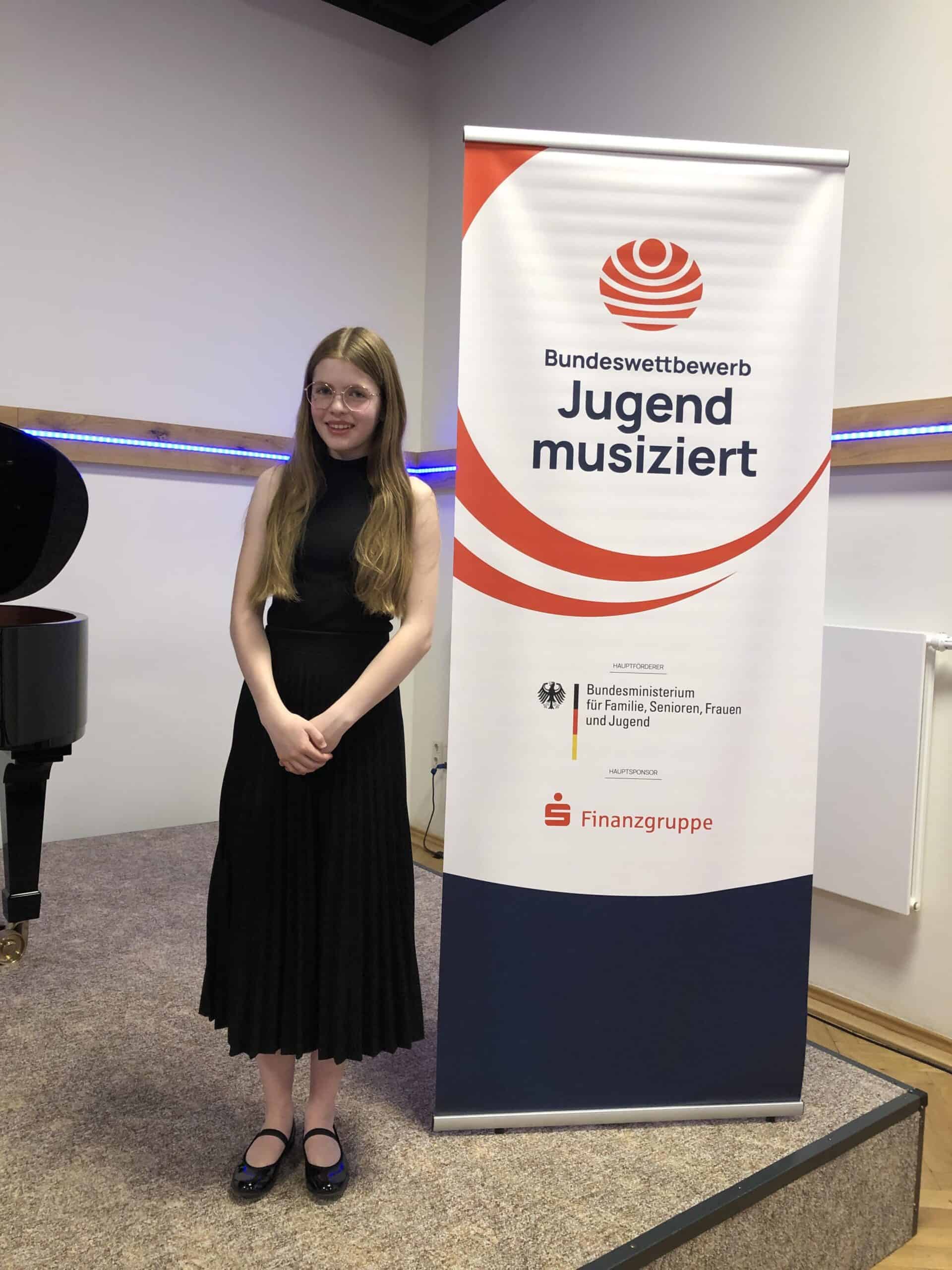 Svea Bundesfinale Jugend musiziert scaled