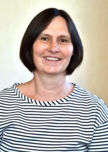 EPiaskowski