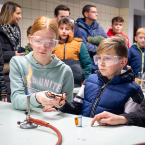 Tag Der Offenen Tür 2023 Klein 029