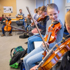 Tag Der Offenen Tür 2023 Klein 040