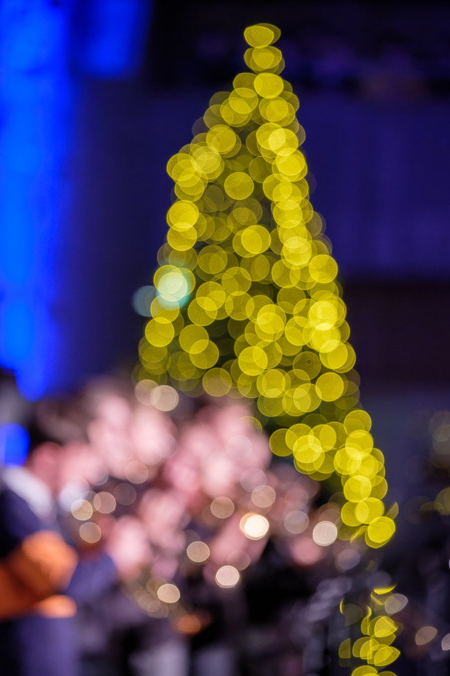 Adventskonzert 23 klein 050